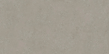 Pp SGR222-2 / VOYAGER TAUPE 60x120x2 G.2  SG PROMO