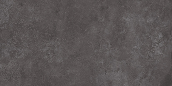 Pp TASSERO GRAFIT RECT. 597x297x8 G.1 CD WYP