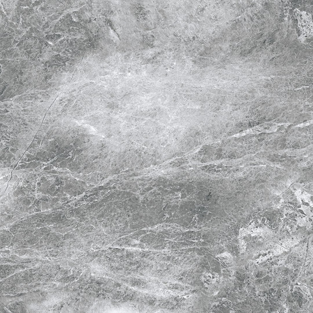 TESORA GREY MATT 60X60