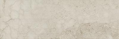 Pś Monte Carlo Cream Canetta rett 25X75 G1 CK PROM