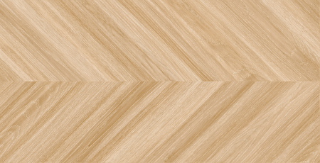 PŁYTKI DREWNOPODOBNE JODEŁKA CHEVRON GIRONDE MIEL MAT 60X120 GAT.I