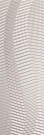 ELEGANT SURFACE SILVER INSERTO STRUKTURA B 29,8X89,8