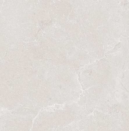 HARD ROCK WHITE LAPPATO 60X60