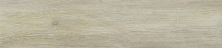 Pp AVIONA BIANCO 800x175x8 G.1 CD