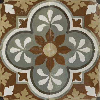 FS BARNA BORN 45X45 G1 PN