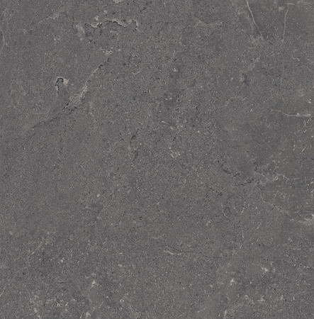 HARD ROCK GRAPHITE LAPPATO 60X60