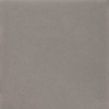 P-P CN13 CONCEPT CIEMNY SZARY POLER 597X597 G.II