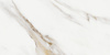 CALACATTA ORO 30X60