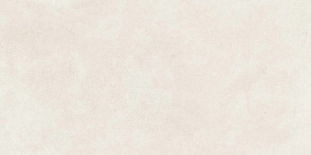 Pś CCR105-2 NATURE/ BELLAVERA CREAM 30X60 g.2 CC P