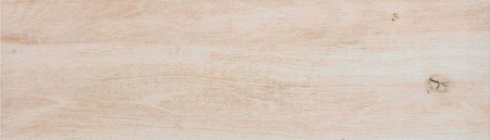 GRES TENEA BEIGE 600X175