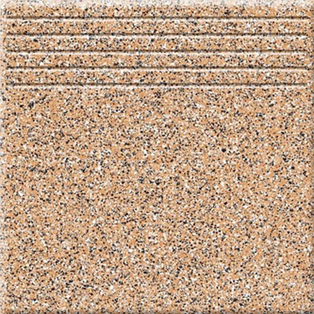 TARTAN 10 STOPNICA 33,3X33,3