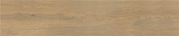 P.E. HASPE ROBLE MT 30X150 RECT. G1 KTL