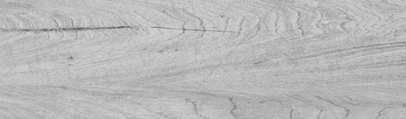 NATURALNA ERDO SZARY 600x175x8 (1,05m2/67,2m2) G.2