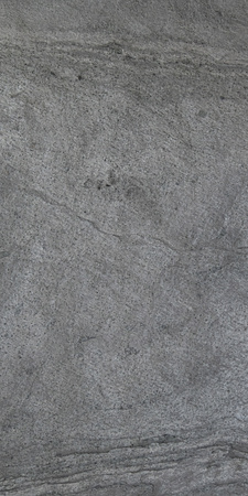 Kamień w rolce Fornir kamienny Naturalny Silver grey 122x61x0,2 cm