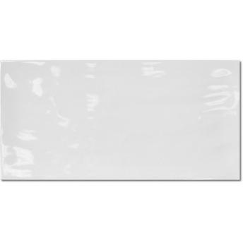 ARTISAN BLANCO 10X20 G1 FS 17687