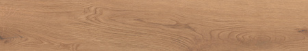 GRES NORINWOOD BEIGE RECT. 1202X193 G.2
