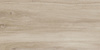 SCANDINAVIA CREAM GRES MAT. 30X60