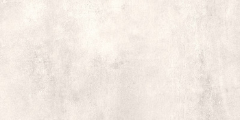 Pp AVENIDA 10 JASNOSZARA LAPP 1197x597x8 G1 NG