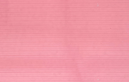 BELLINI RUBIN 25X40 GAT1