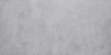 GRES BATISTA MARENGO RECT. 1197X597 G.2