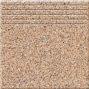 TARTAN 10 STOPNICA 33,3X33,3