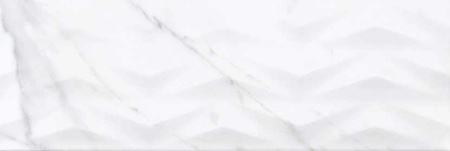 CARRARA SKY AXIS 25x75