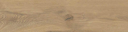 Pp TAIGA / SGR281-1 BROWN 15,5x62 G.1 SG PROMOCJA
