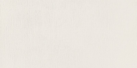 VELO BIANCO 59,8X119,8