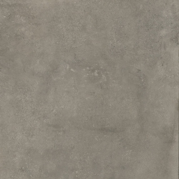 Pp DOWNTOWN TAUPE (30MM) RETT. 60x60x3 cm G.2 SG