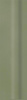 GREEN PHILOSOPHY OLIVE COKOL MAT 8X29,8