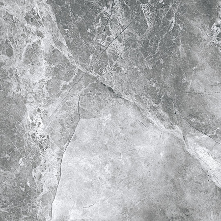 TESORA GREY MATT 60X60