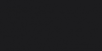 BLACK MATT P6012C 120X60 G1 BL