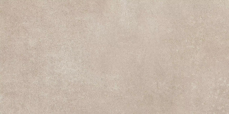 GRES CONCRETE BEIGE RECT. 597X297 G.2