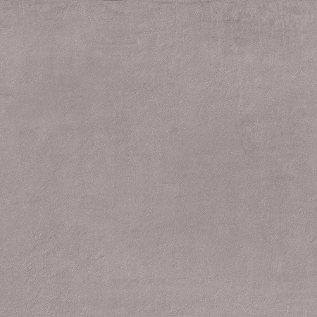 SENTIERI 20 NICKEL RT 60x60