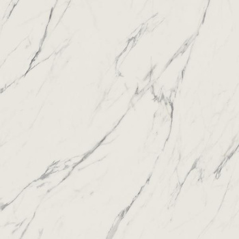 ELITE WHITE GRES SZKL. REKT. POLER 59,8X59,8