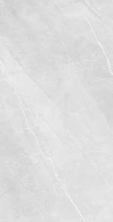 COR_SABBIA GREY POLISHED 800X1600 G.1