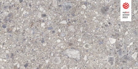 CEPPO NUOVO SILVER POLER 1197X597X8 G.II