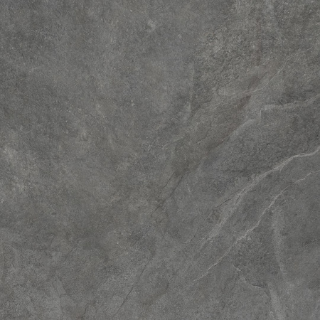 Pp PIZARRA DARK GREY (20mm) Rett. 60x60x2 G.2 SG