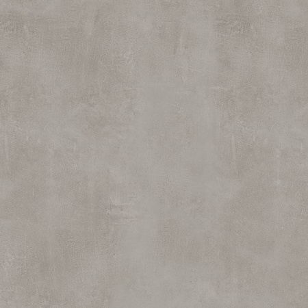 STARK PURE GREY REKT. 60X60