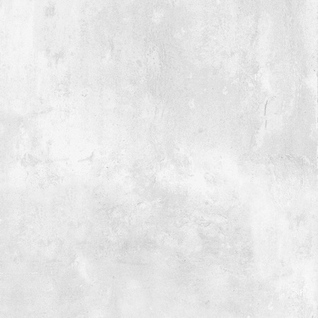 CHICAGO LIGHT GREY 60X60X7MM RECT. (1,44) SUGAR