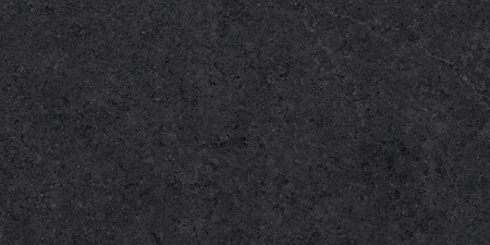 ZIMBA BLACK STR 59,8X119,8