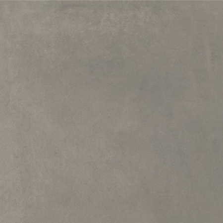 COTTO CEMENTO GRAU 2.0 REKT. 60X60