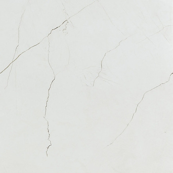 CR. DESERT NATURAL SATYNA 120X120 G1 PS