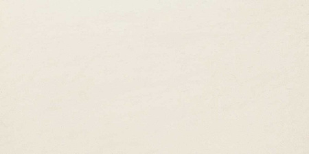 CN99 CONCEPT SUPER BIAŁY NATURA 600X300 G.2