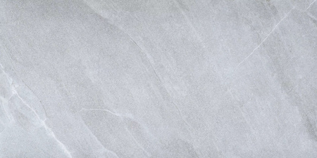 P-H SH12 STONEHENGE SZARY 1197X597X8,5 G.2