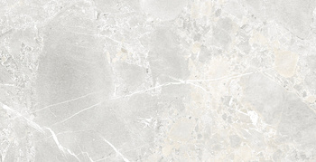 HIGHLANDS LIGHT 60X120 RC