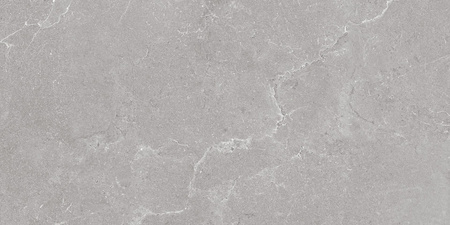 HARD ROCK SILVER MATT 60X120