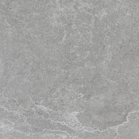 KORATER STR PŁYTKA GRESOWA GRAND CAVE GREY 59,8X59,8