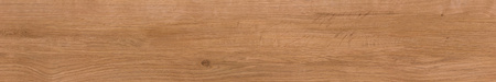 PP WOOD ESSENCE HONEY 20x120 G.1 CC PROMOCJA