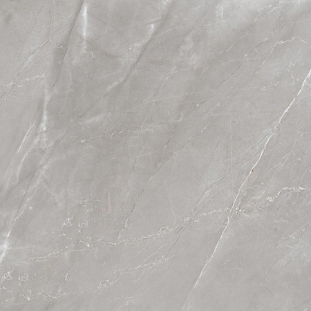 VENEZIA GREY POLISHED 600X600 G.1